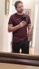 Profile picture of Johnathan