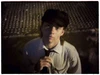 Poza de profil a Matt