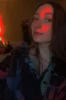 Profile picture of J