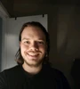 Profile picture of Matthew