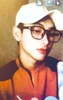 Hulagway sa profile ni zee brhmn