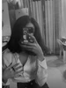 Profile picture of hdbhbh