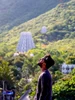 Profile picture of Pavan sai M