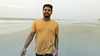 Duab profile ntawm Sriranga Abakari