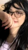Profile picture of Ria
