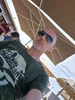 Profile picture of Ian