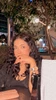 Priyanshi 的個人照片