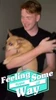 Profile picture of Lance