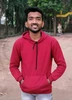 Tejas चे प्रोफाइल फोटो