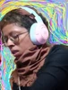 Foto de perfil de Fernanda