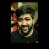 Larawan ng profile ni Prathik Anand