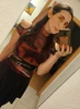 Profilbild von Ana