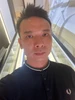 Profile picture of JuzM3