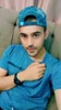 Profile picture of Assebullah
