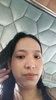 Profile picture of Monica