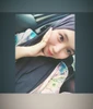 Gambar profil Gebuu