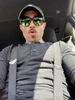 Profilová fotka používateľa Lex