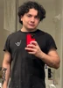 Cristian 的個人照片