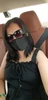 Gambar profil Riab