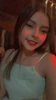 Foto de perfil de Lianday