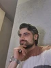 Profile picture of Daniel