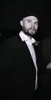 Profile picture of Hrafnar