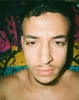 Profile picture of Bakero