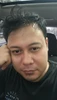 Profile picture of Dzul Fahmi Sulaeman