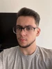 Foto de perfil de Marcelo