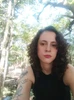 Profile picture of Laís