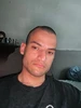 Profile picture of Steven