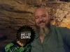 Profile picture of Bryan