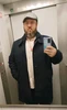 Profile picture of Bryan