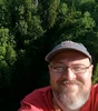 Profile picture of Bryan