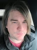 Profile picture of Haydn