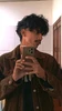 Profile picture of Zaggy