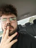 Profile picture of David