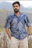 Profile picture of Nihal