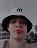 Julioのプロフィール画像