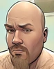Profile picture of Wes