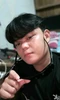 Foto profil MIKE