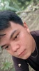 Foto profil MIKE