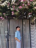Ảnh đại diện của Quân