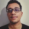 Raphael ulanyjynyň profil suraty