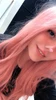 Profile picture of Sky