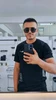 Profile picture of Mohammed