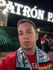 Profile picture of Christopher