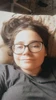 Profile picture of Nicole