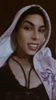 Foto de perfil de 𝓣𝓻𝓪𝓿𝓮𝓼𝓽𝓲 𝓼𝓪𝓫𝓸𝓻 𝓜𝓾𝓵𝓱𝓮𝓻