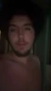 Profile picture of Wyatt